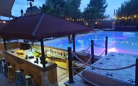 Catalunya Casas Relax And Recharge - Only 34Km From Barcelona!